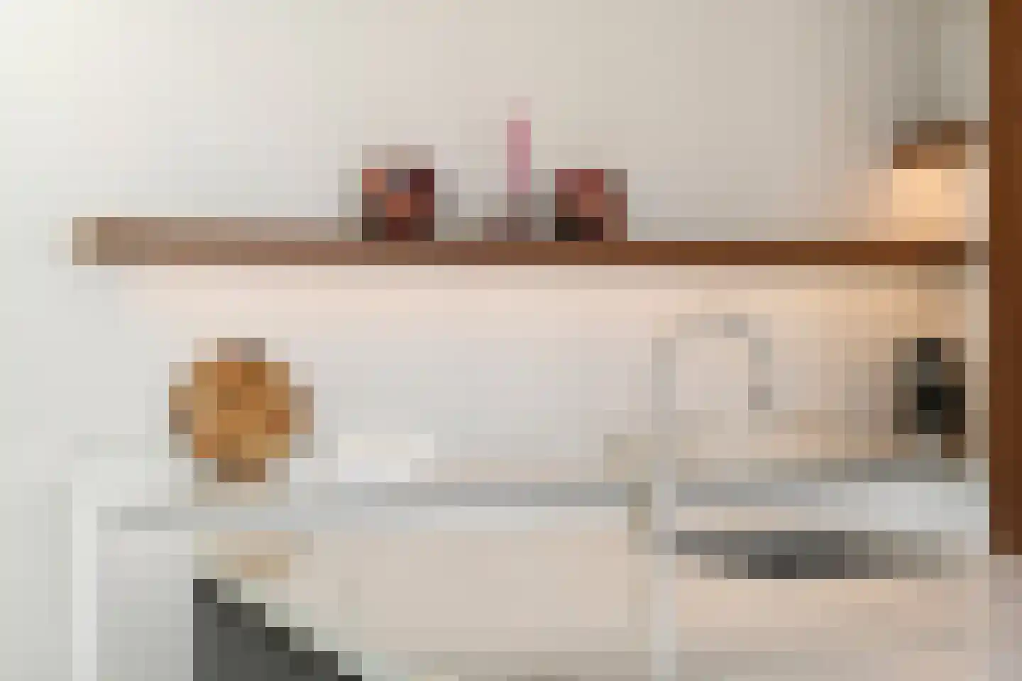 Maanzicht 23 Assendelft thumbnail 15