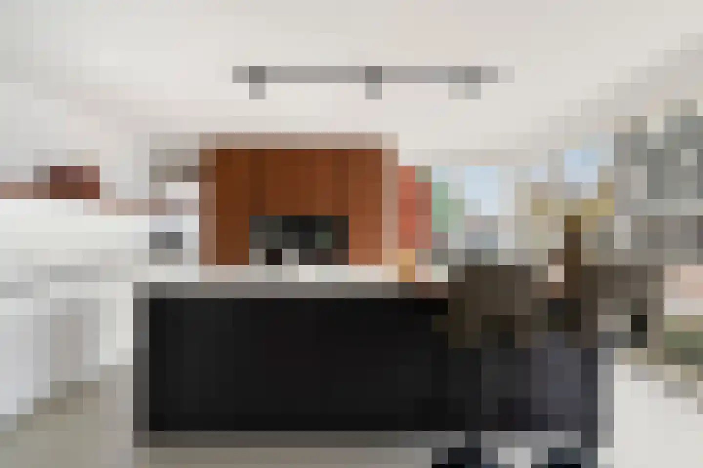 Maanzicht 23 Assendelft thumbnail 18
