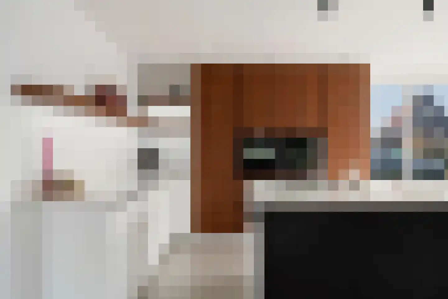Maanzicht 23 Assendelft thumbnail 19