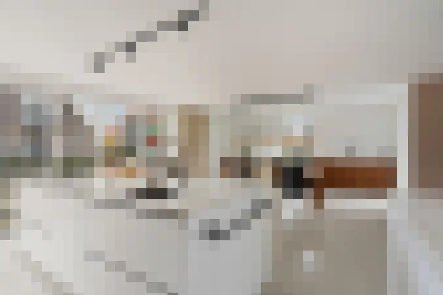 Maanzicht 23 Assendelft thumbnail 20