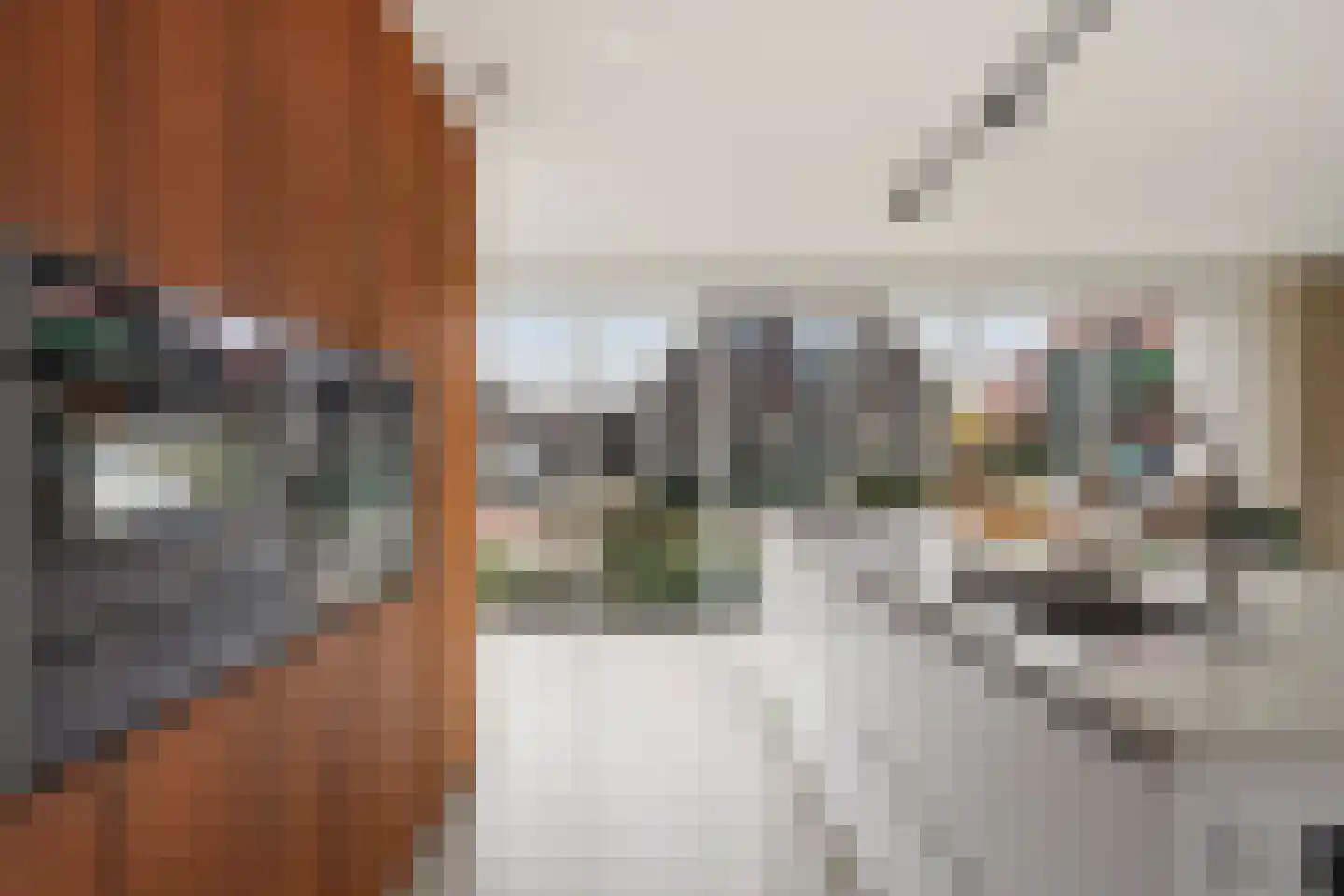 Maanzicht 23 Assendelft thumbnail 21