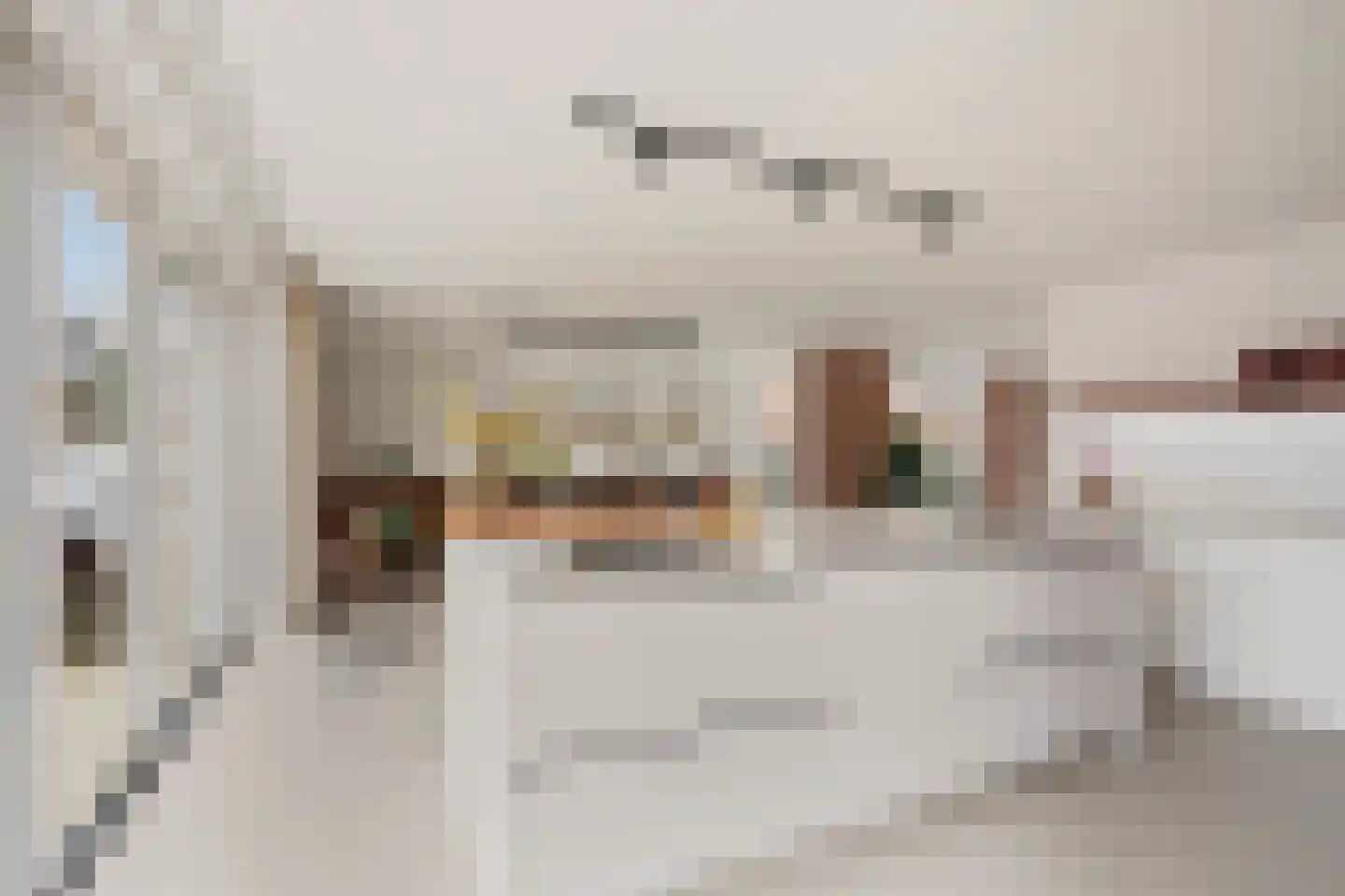 Maanzicht 23 Assendelft thumbnail 22