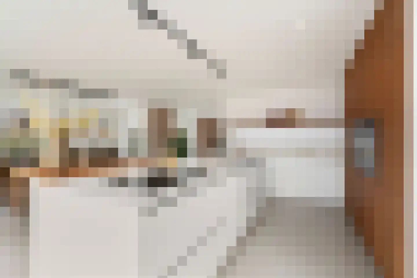 Maanzicht 23 Assendelft thumbnail 23