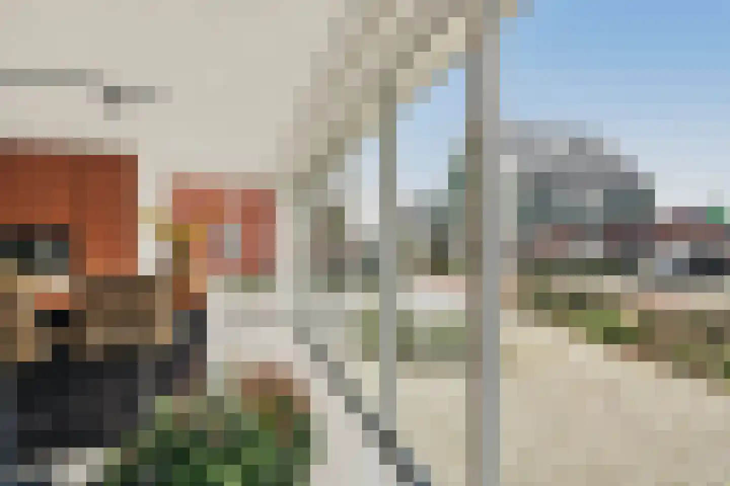 Maanzicht 23 Assendelft thumbnail 24