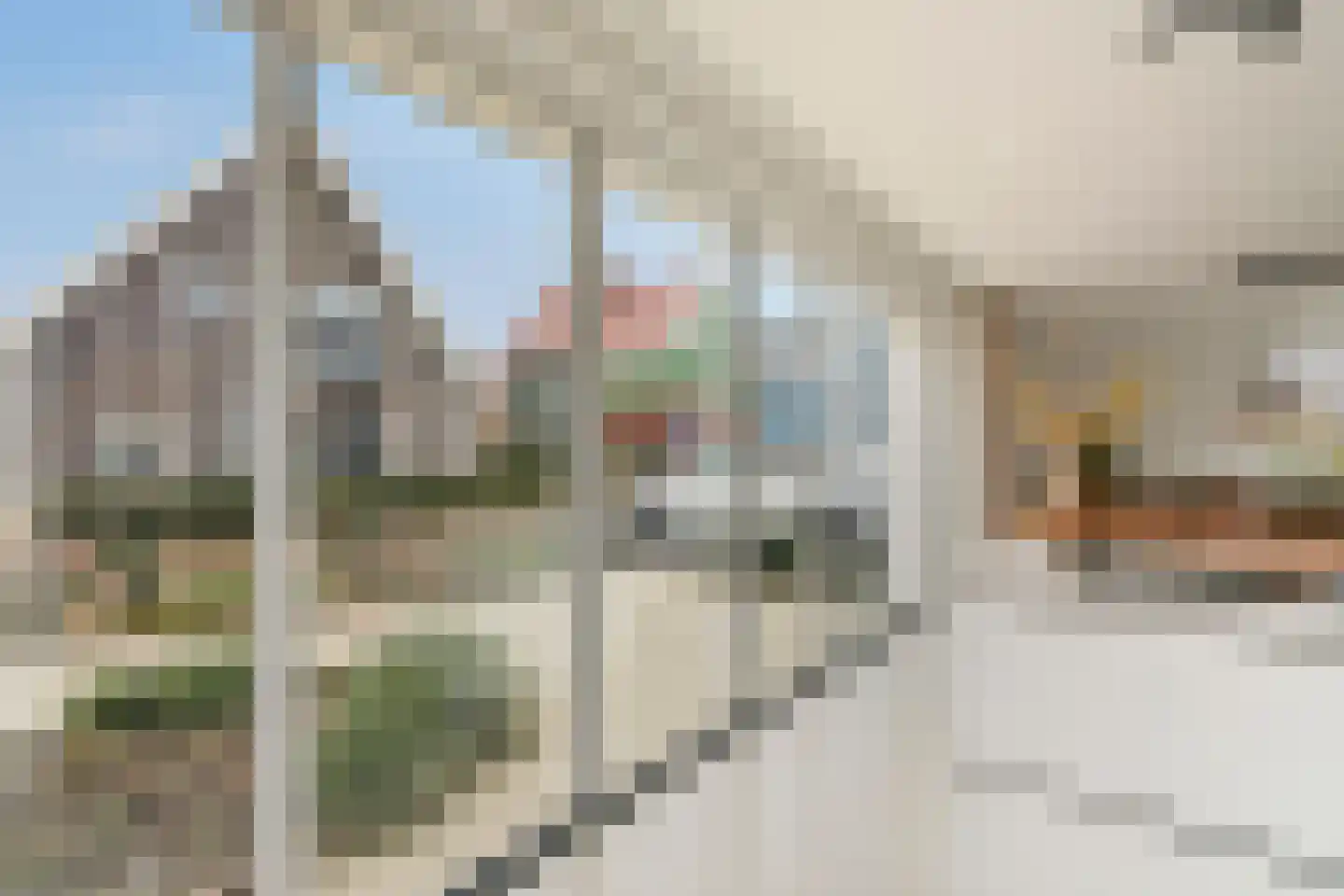 Maanzicht 23 Assendelft thumbnail 25