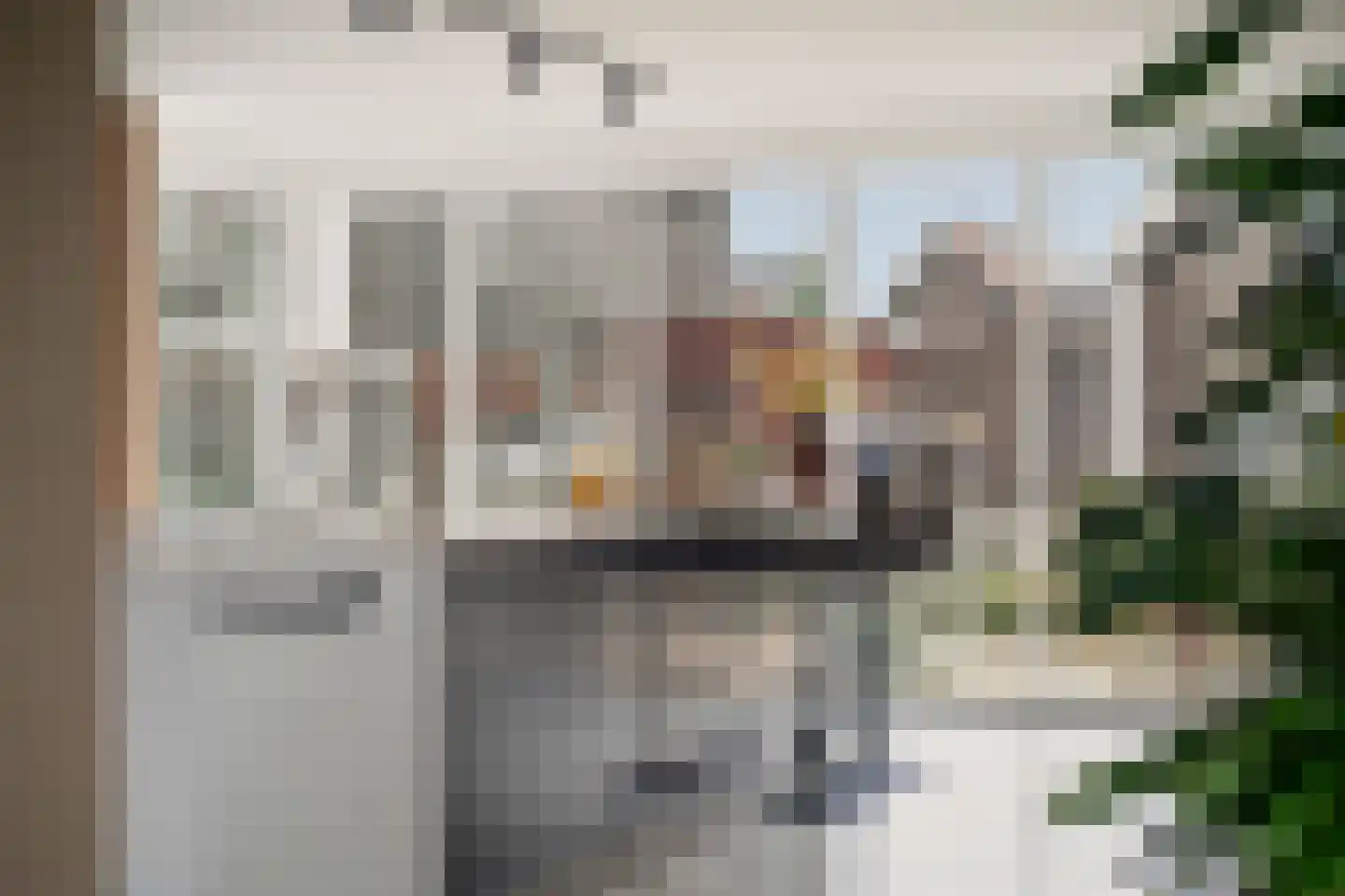 Maanzicht 23 Assendelft thumbnail 26