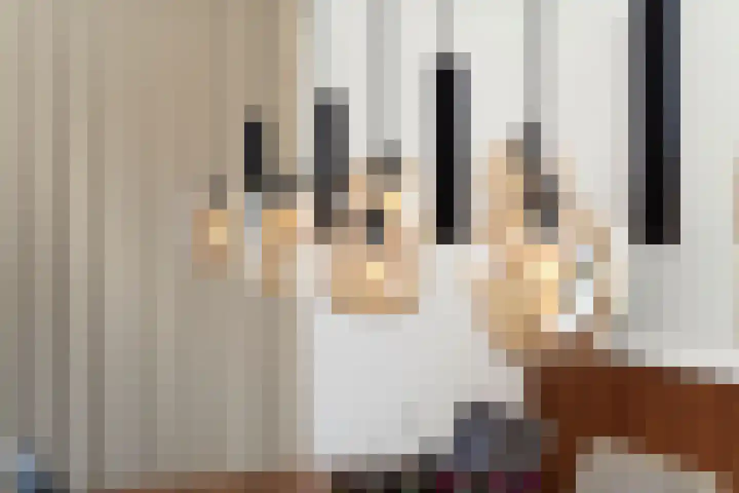 Maanzicht 23 Assendelft thumbnail 27