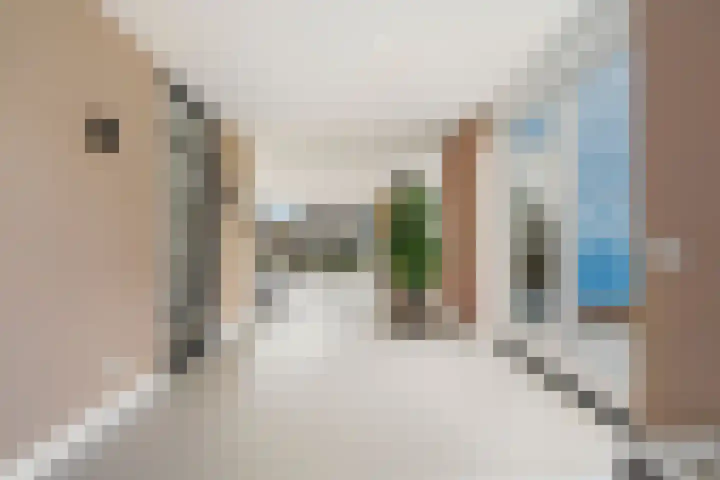 Maanzicht 23 Assendelft thumbnail 28