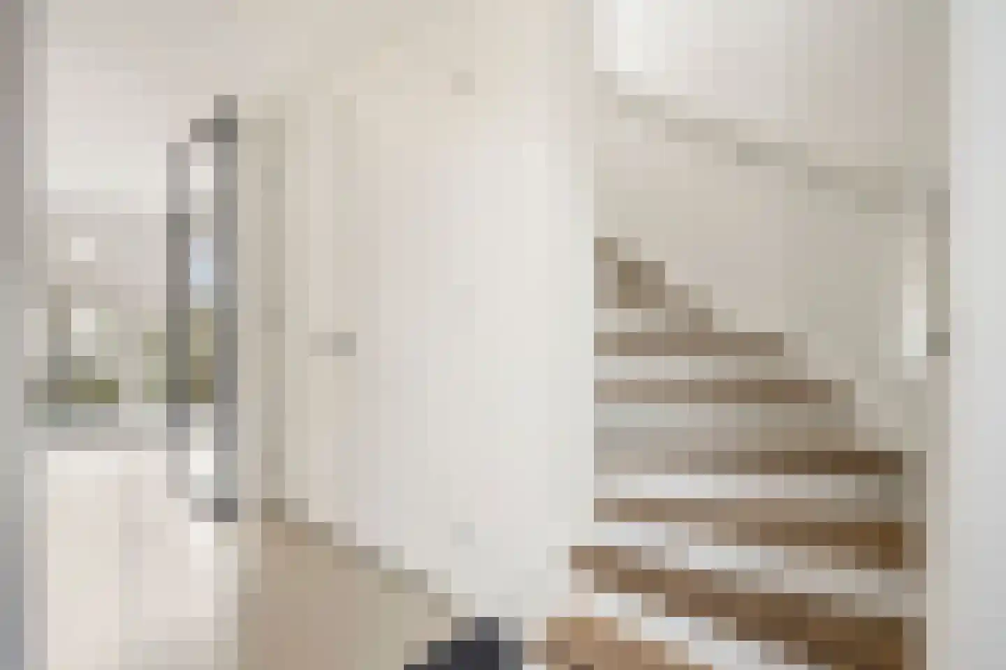 Maanzicht 23 Assendelft thumbnail 29