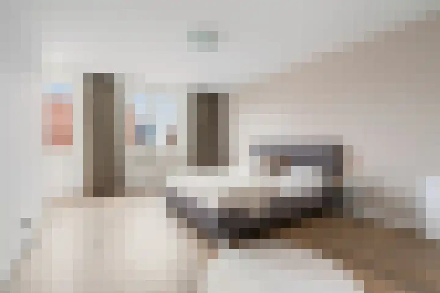 Maanzicht 23 Assendelft thumbnail 30
