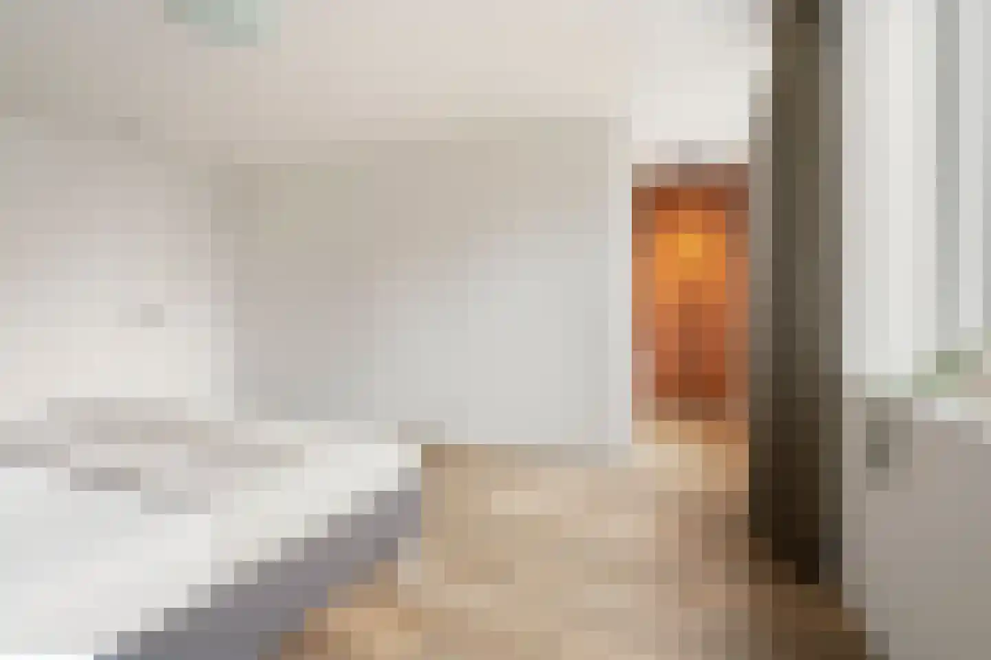 Maanzicht 23 Assendelft thumbnail 31