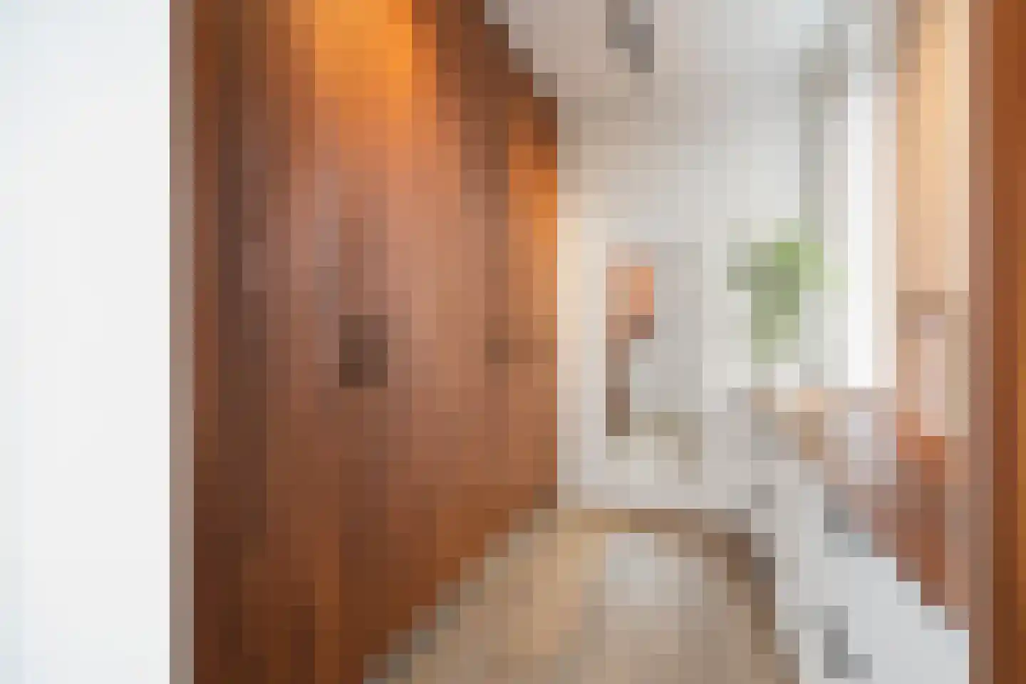 Maanzicht 23 Assendelft thumbnail 32