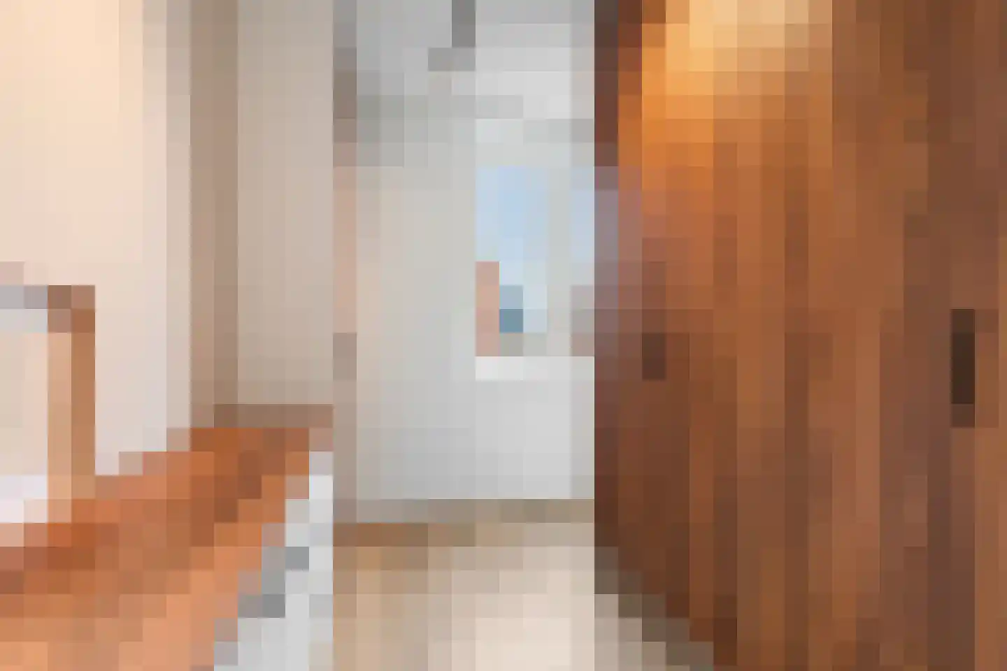 Maanzicht 23 Assendelft thumbnail 33