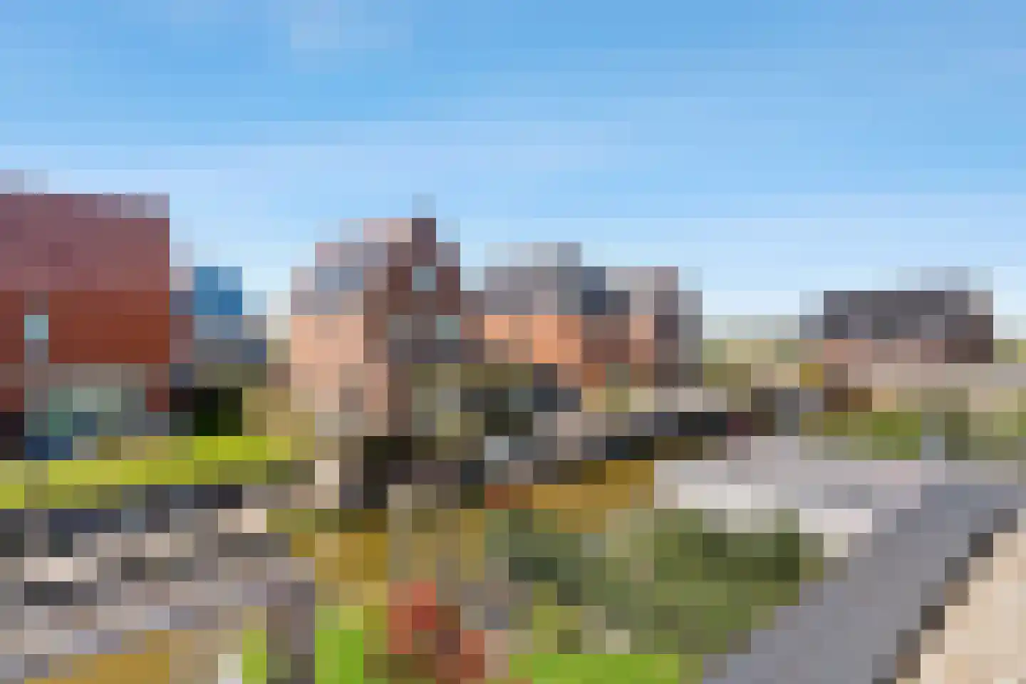 Maanzicht 23 Assendelft thumbnail 34