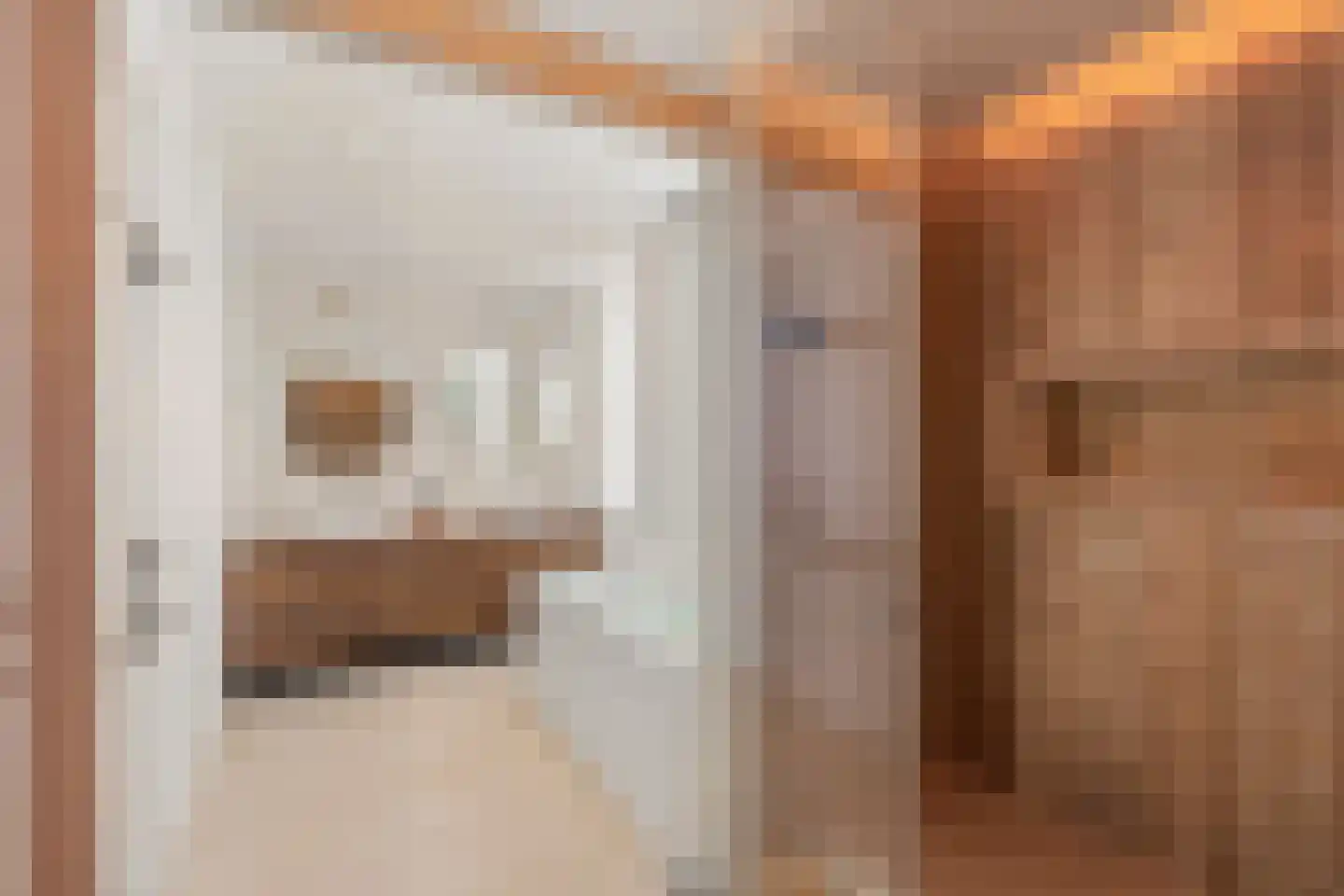 Maanzicht 23 Assendelft thumbnail 35