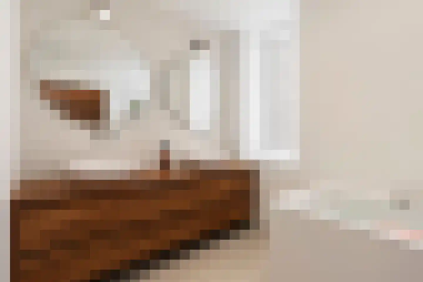 Maanzicht 23 Assendelft thumbnail 36