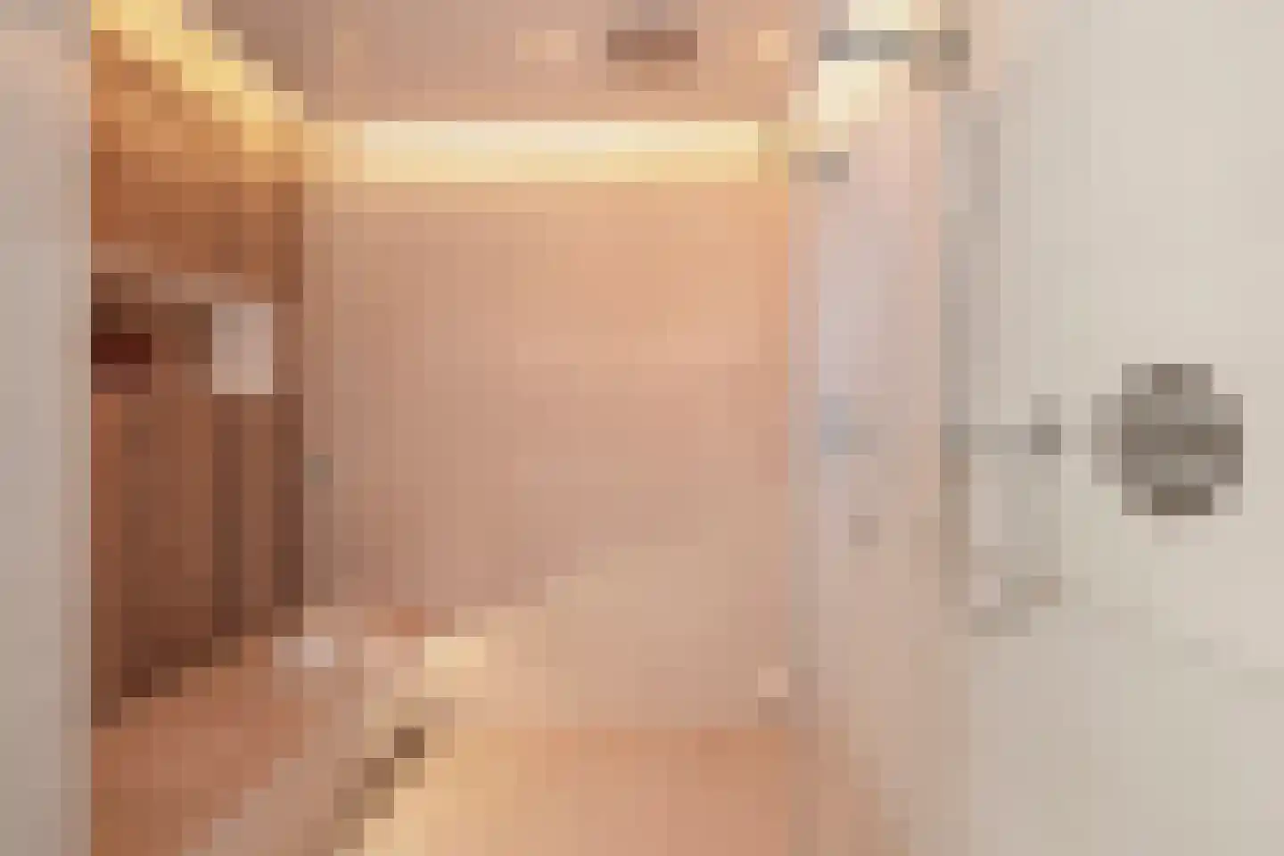 Maanzicht 23 Assendelft thumbnail 37