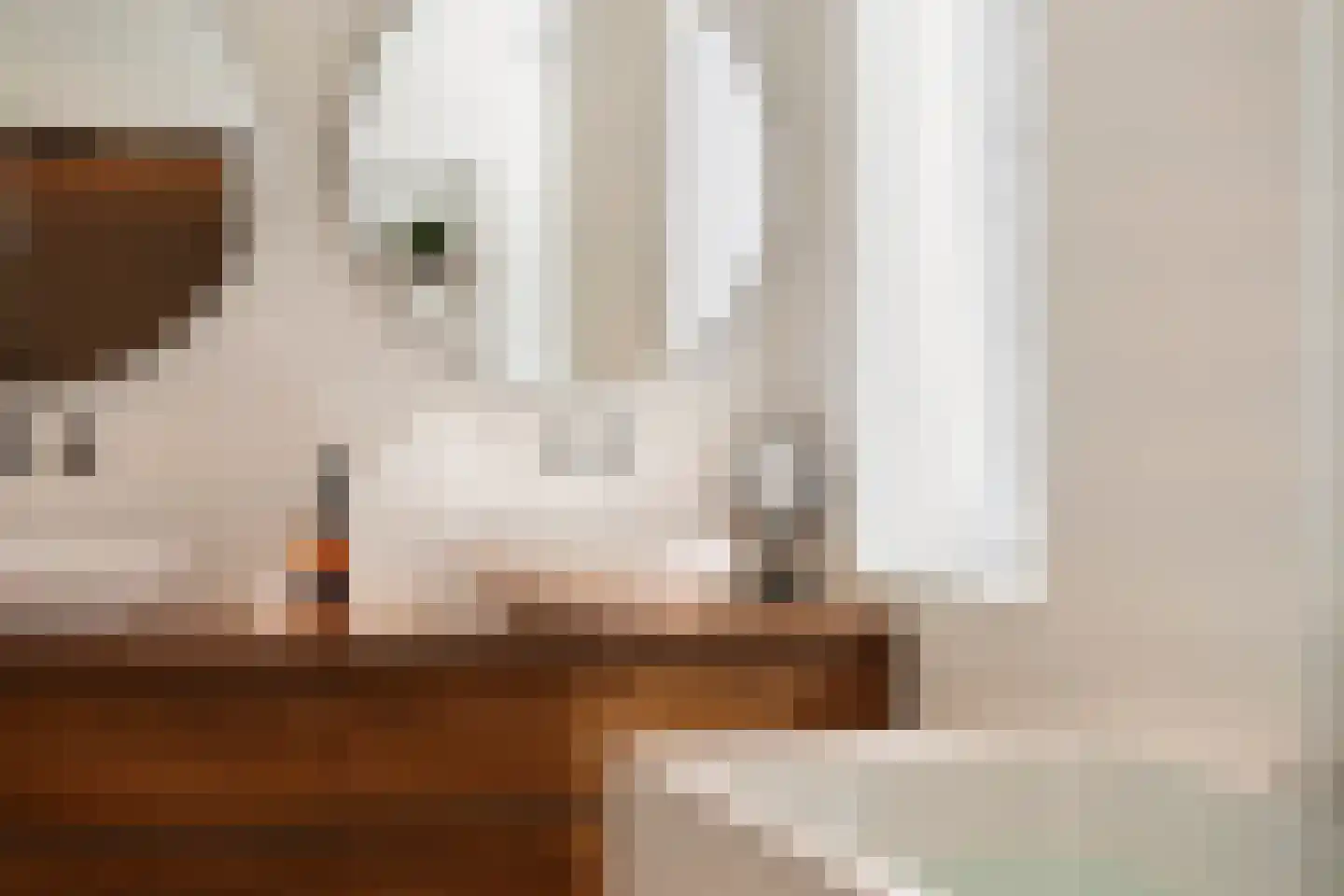 Maanzicht 23 Assendelft thumbnail 38