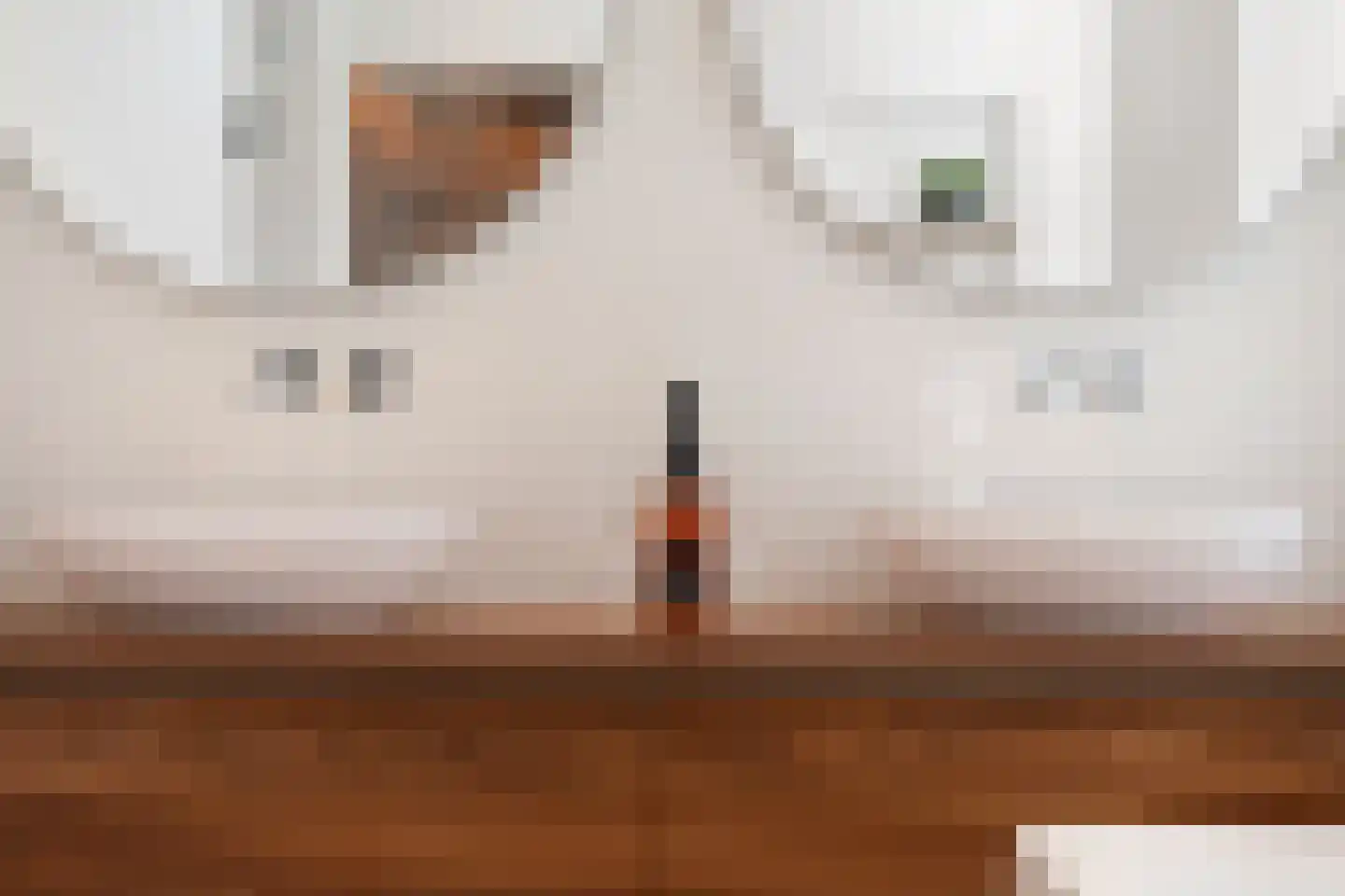 Maanzicht 23 Assendelft thumbnail 39