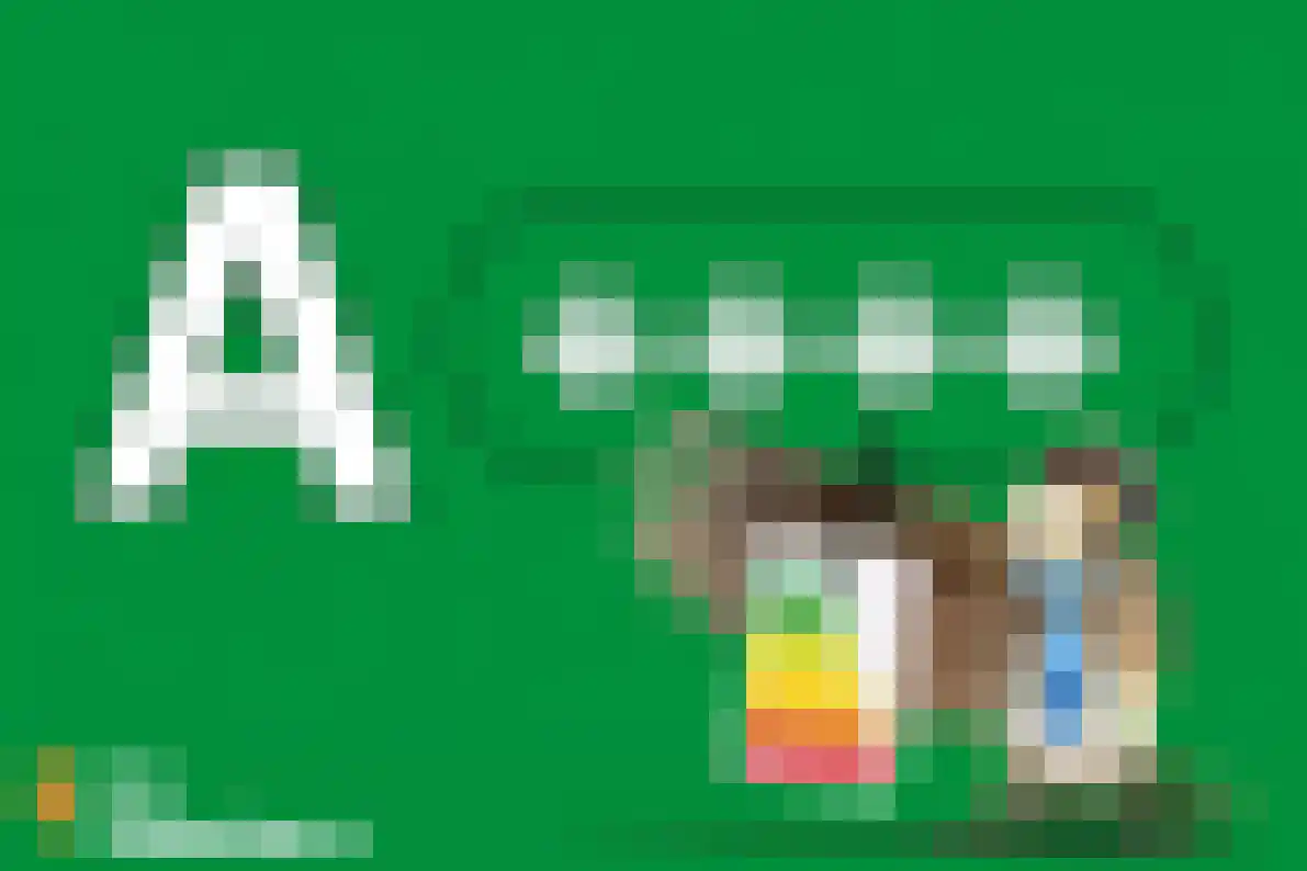 Maanzicht 23 Assendelft thumbnail 4