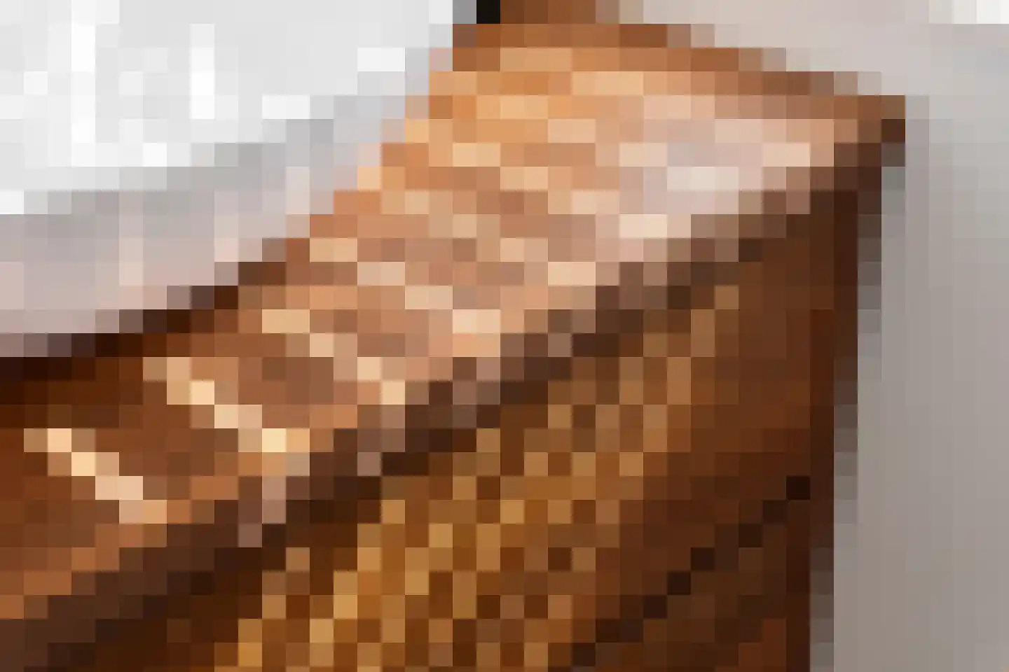 Maanzicht 23 Assendelft thumbnail 40