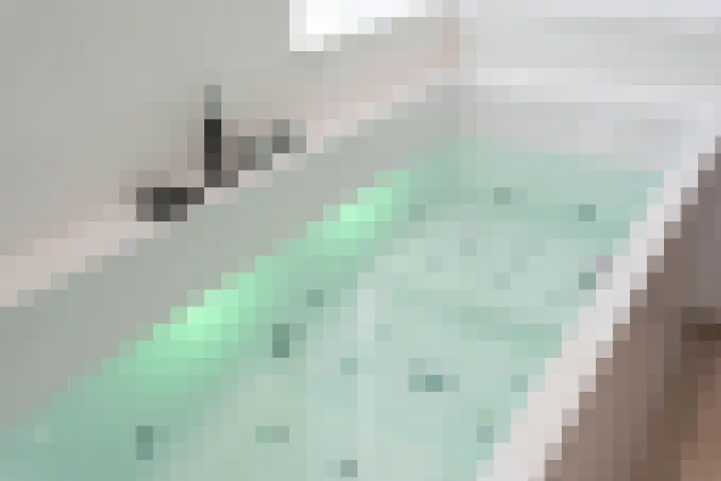 Maanzicht 23 Assendelft thumbnail 43