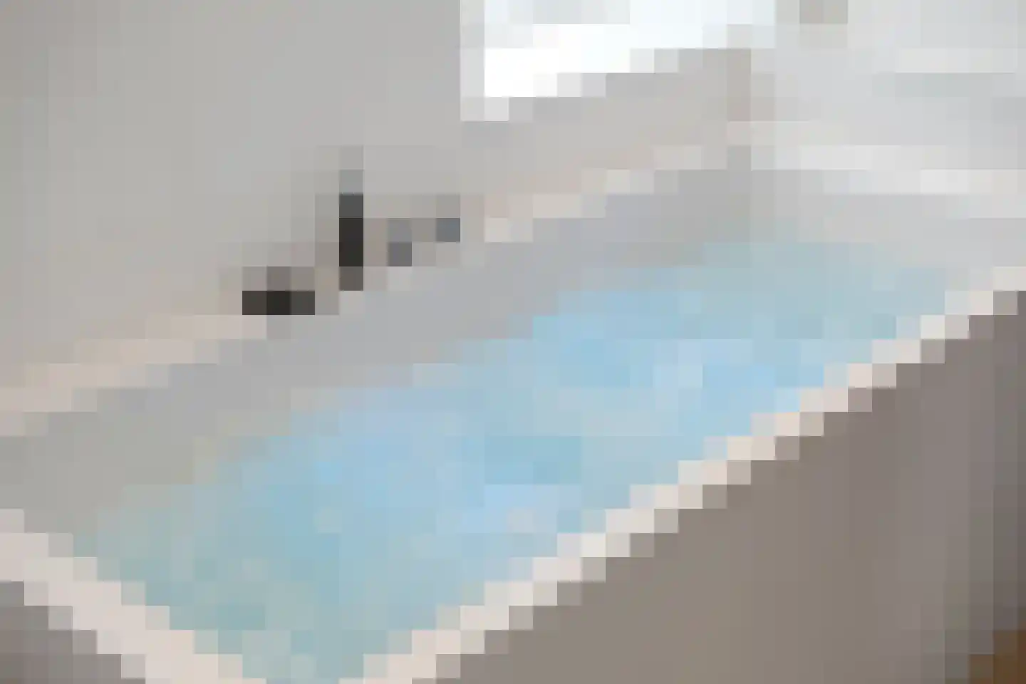 Maanzicht 23 Assendelft thumbnail 44