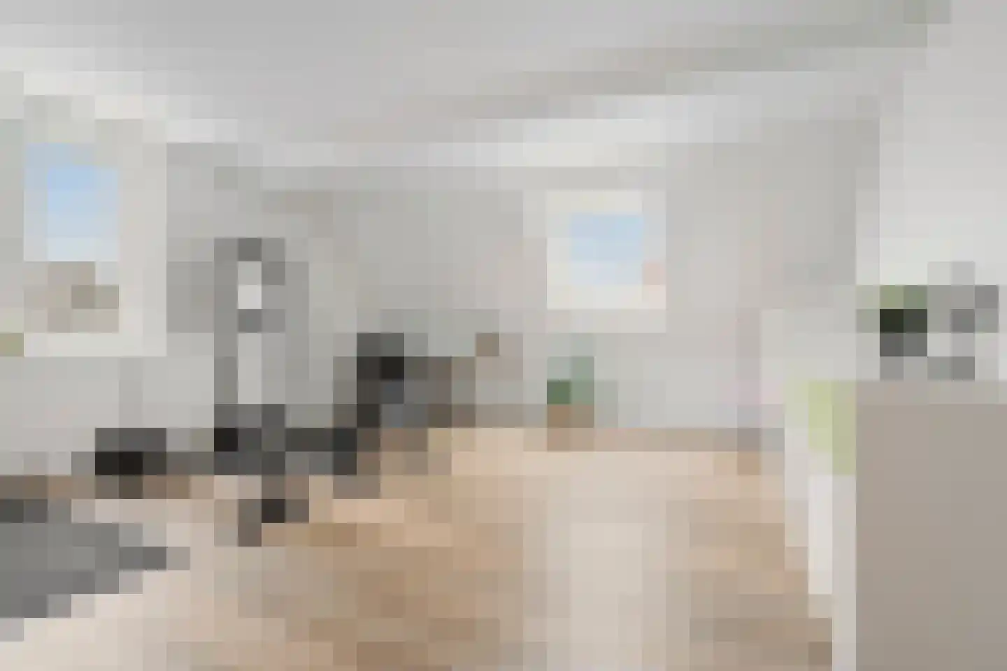 Maanzicht 23 Assendelft thumbnail 46