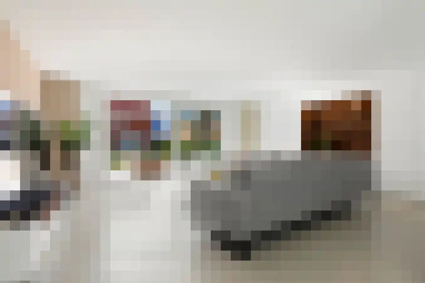 Maanzicht 23 Assendelft thumbnail 5