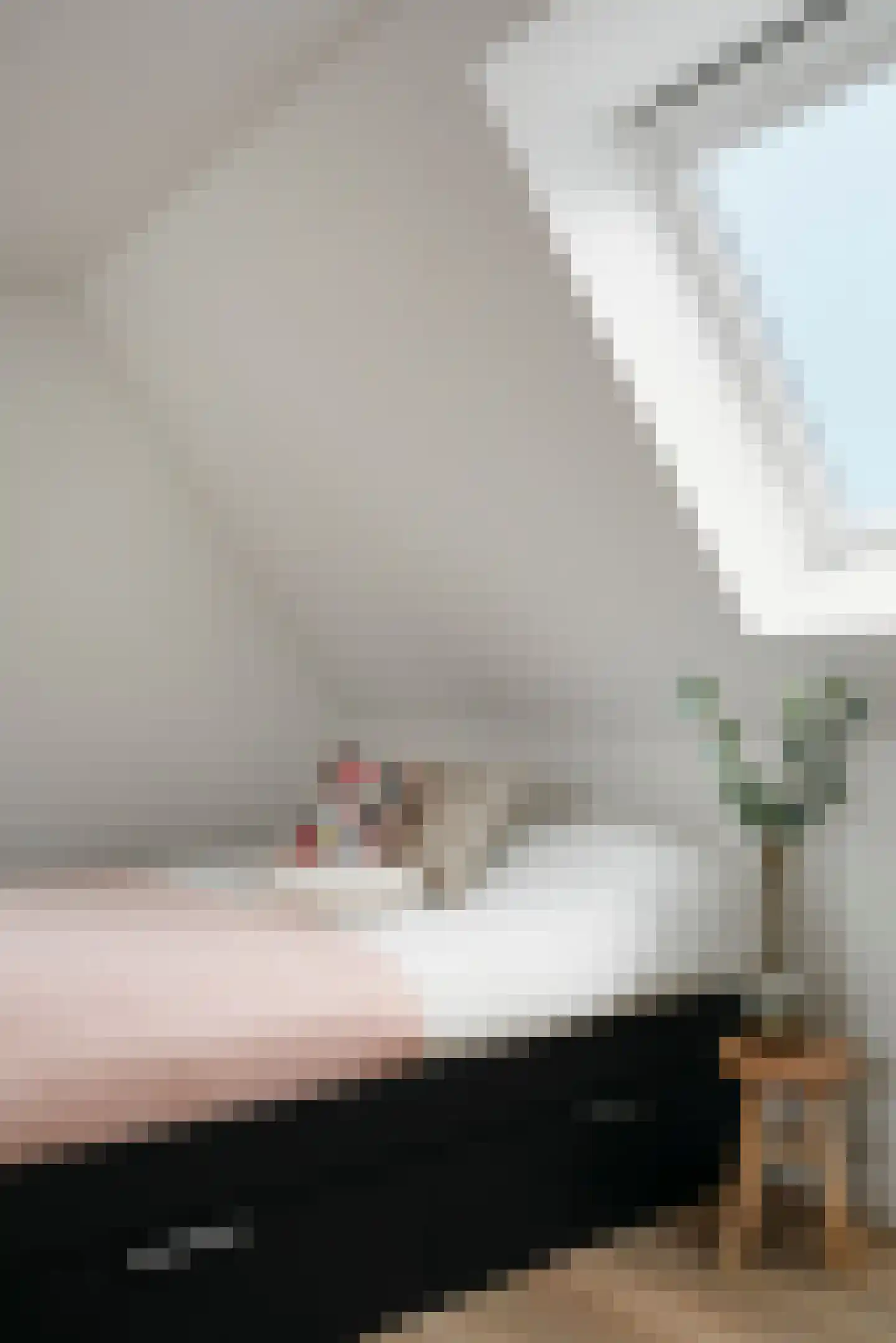 Maanzicht 23 Assendelft thumbnail 51