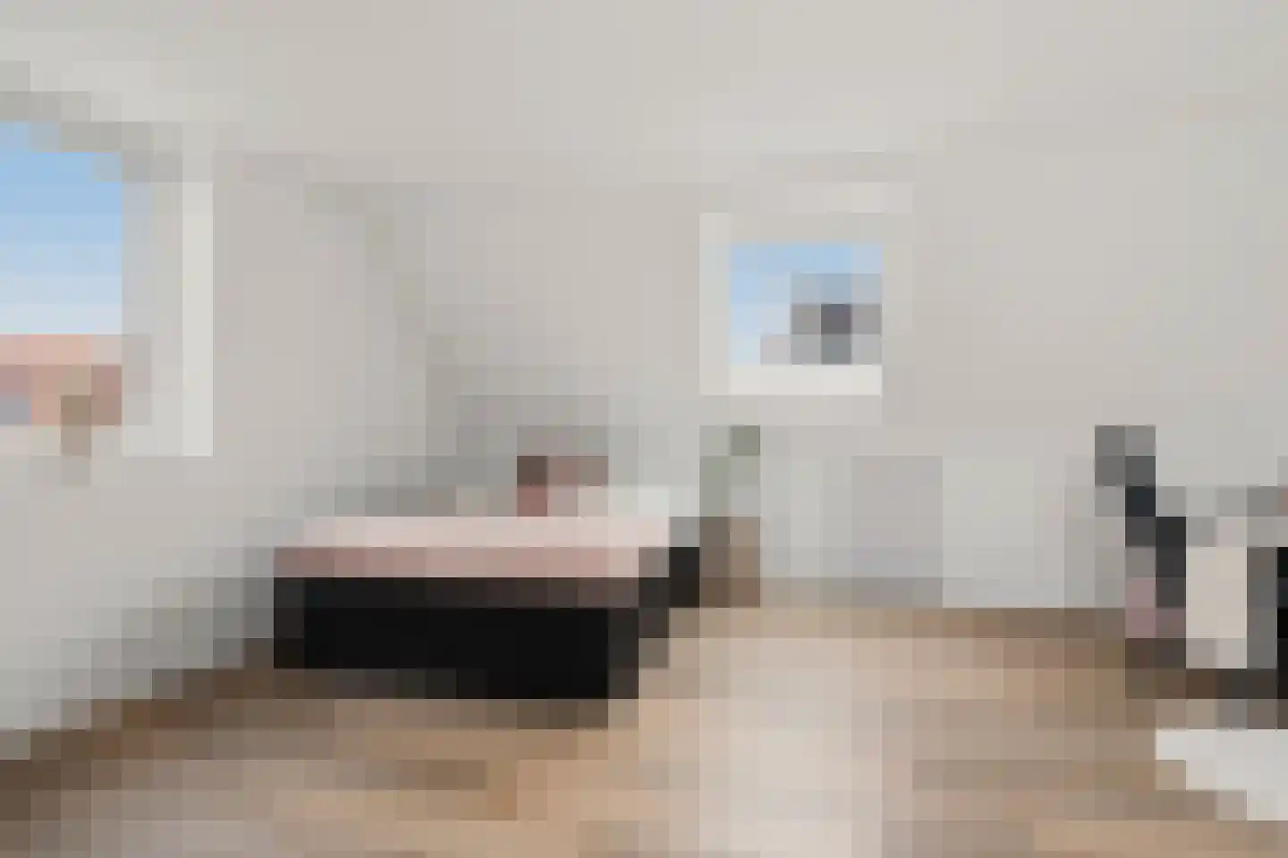 Maanzicht 23 Assendelft thumbnail 52