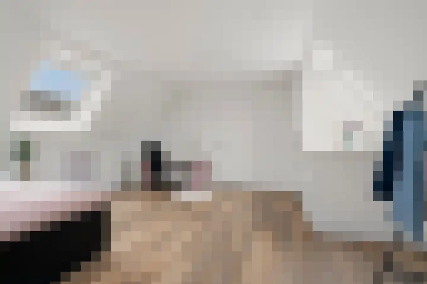 Maanzicht 23 Assendelft thumbnail 53