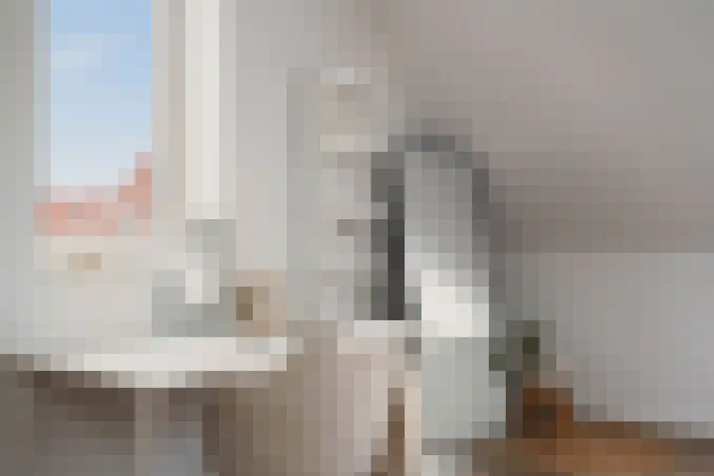 Maanzicht 23 Assendelft thumbnail 57