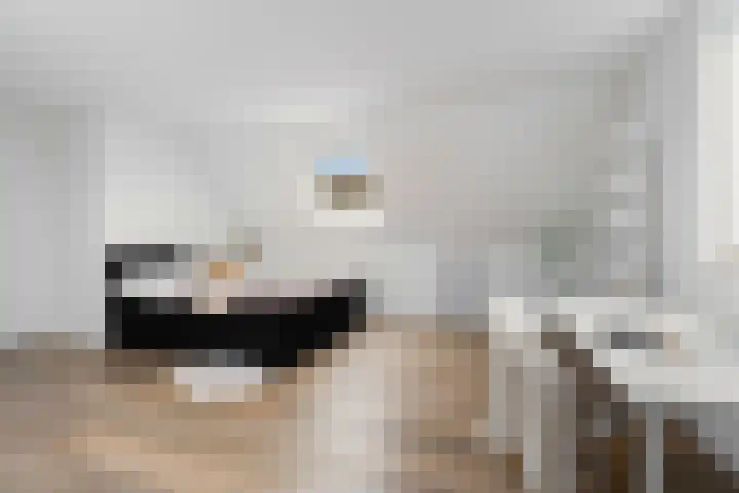 Maanzicht 23 Assendelft thumbnail 58