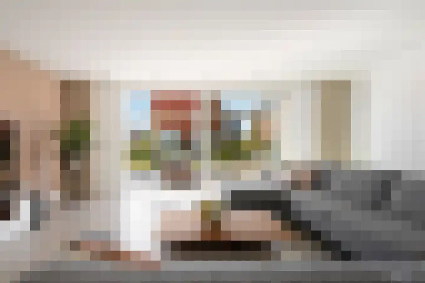 Maanzicht 23 Assendelft thumbnail 6