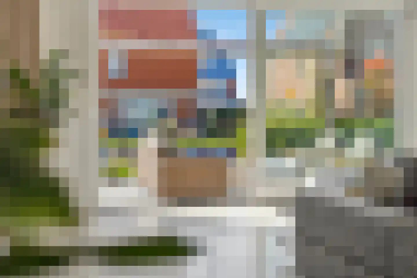 Maanzicht 23 Assendelft thumbnail 66