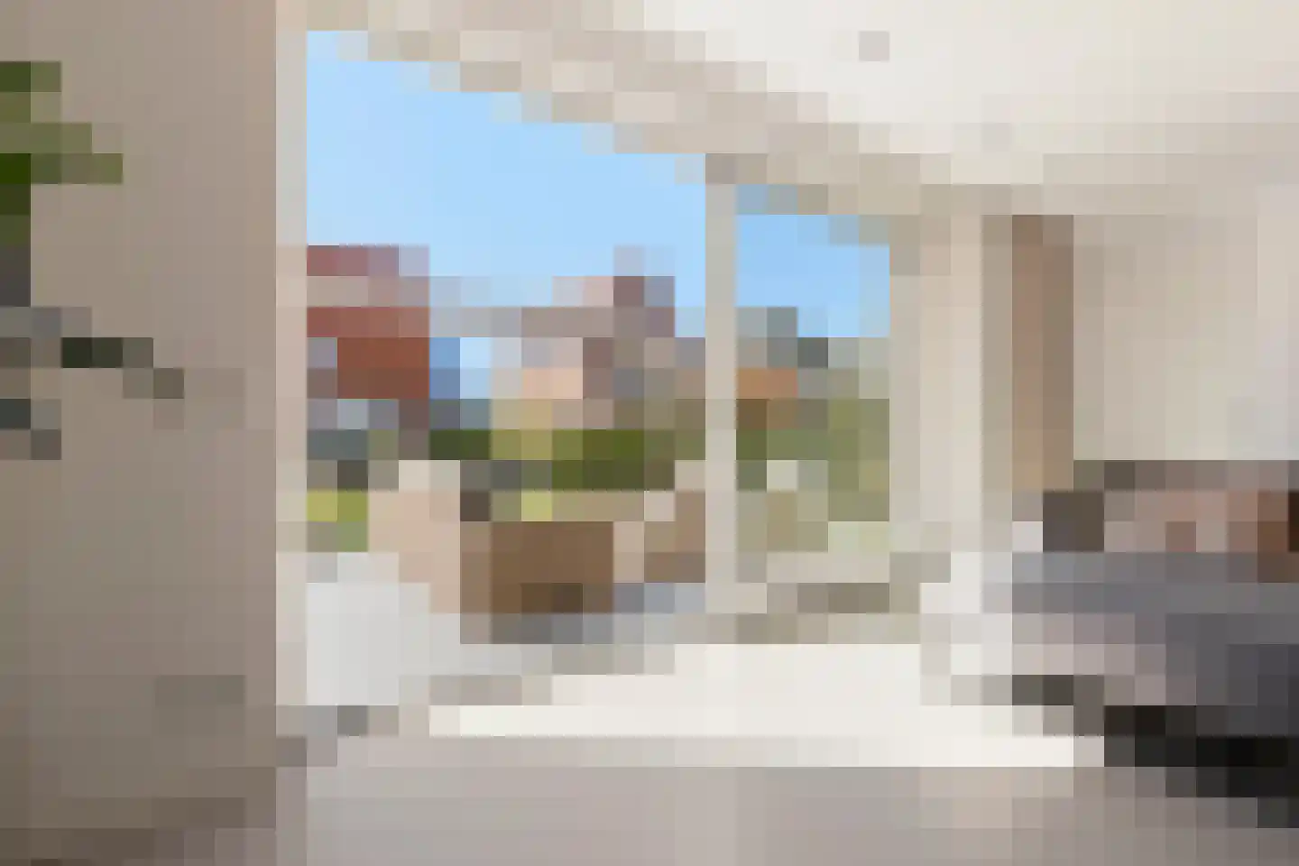 Maanzicht 23 Assendelft thumbnail 67