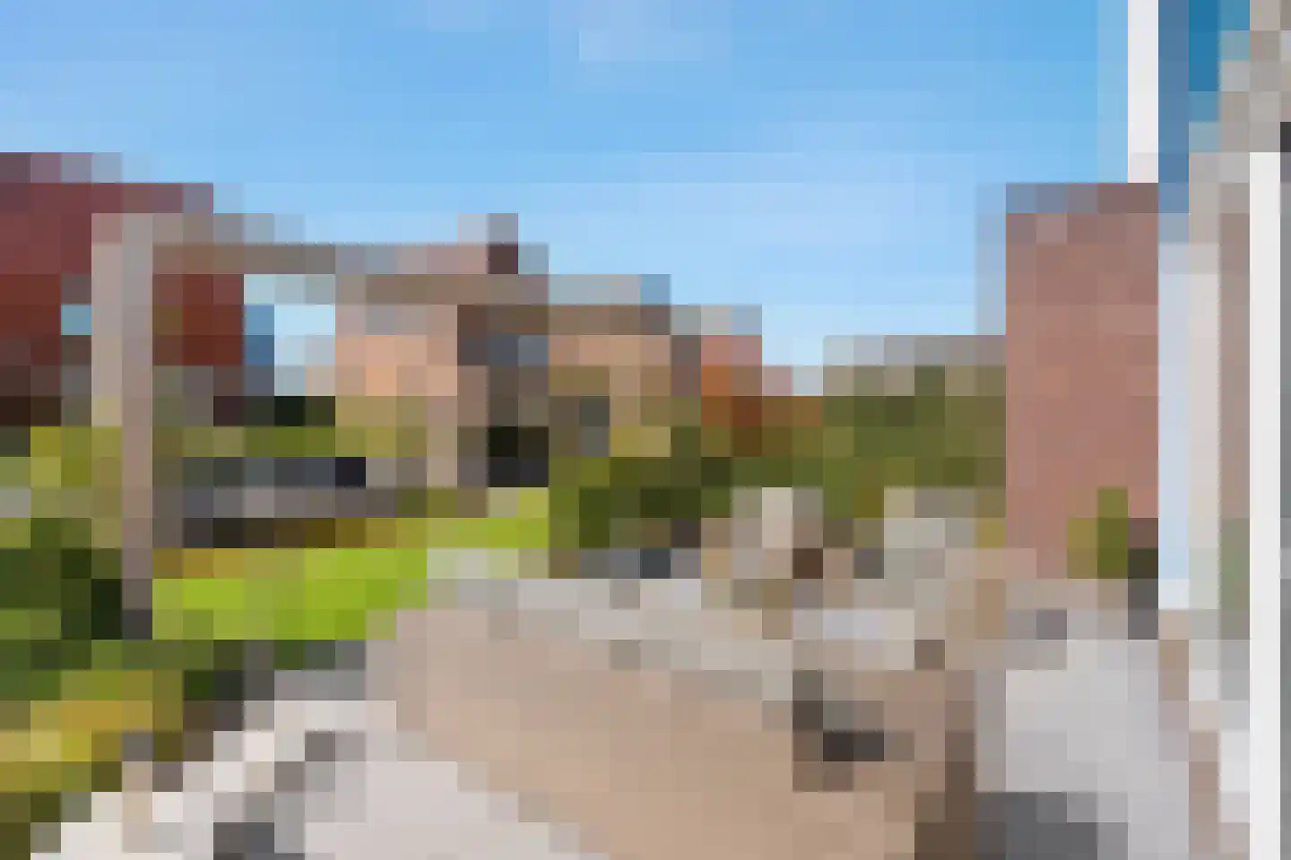 Maanzicht 23 Assendelft thumbnail 68