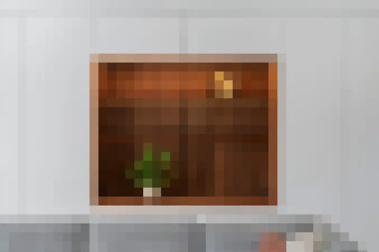 Maanzicht 23 Assendelft thumbnail 7