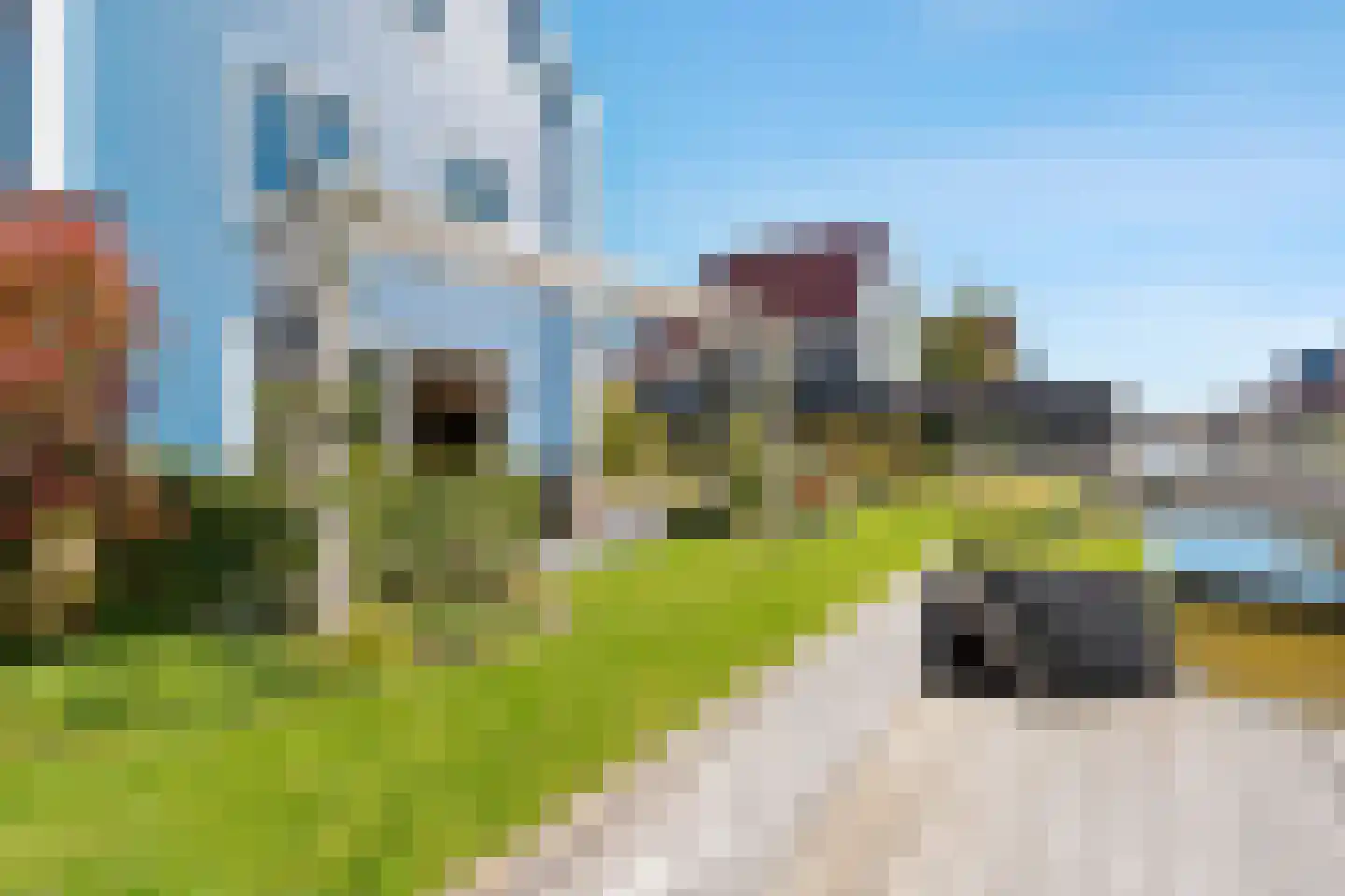 Maanzicht 23 Assendelft thumbnail 70