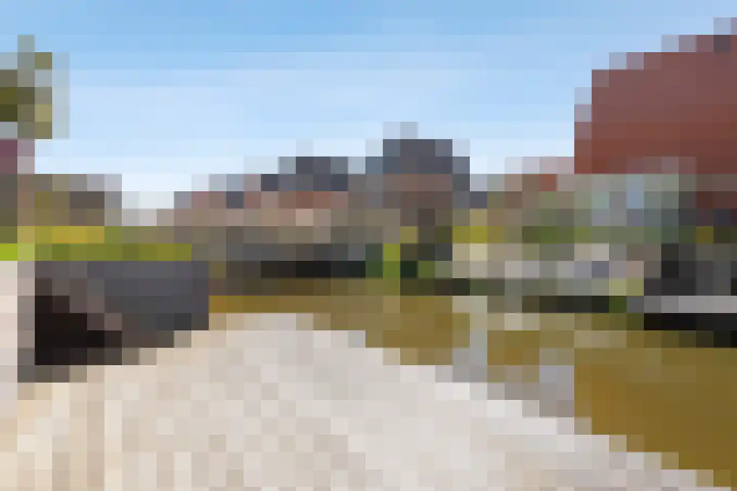 Maanzicht 23 Assendelft thumbnail 71