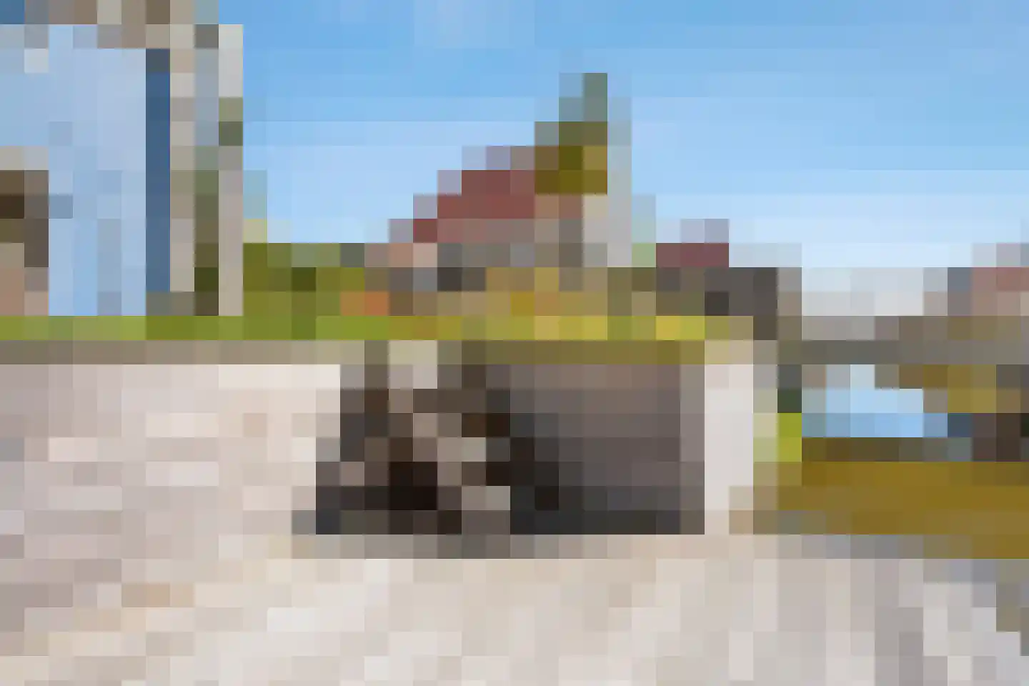 Maanzicht 23 Assendelft thumbnail 72