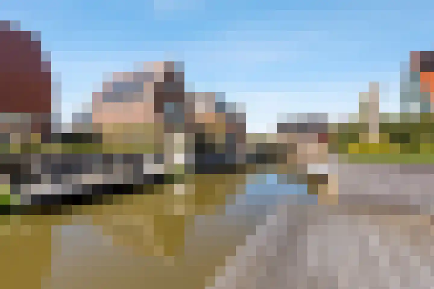 Maanzicht 23 Assendelft thumbnail 74
