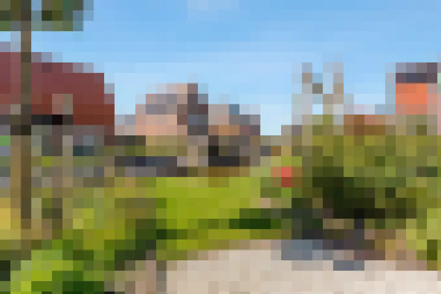 Maanzicht 23 Assendelft thumbnail 75