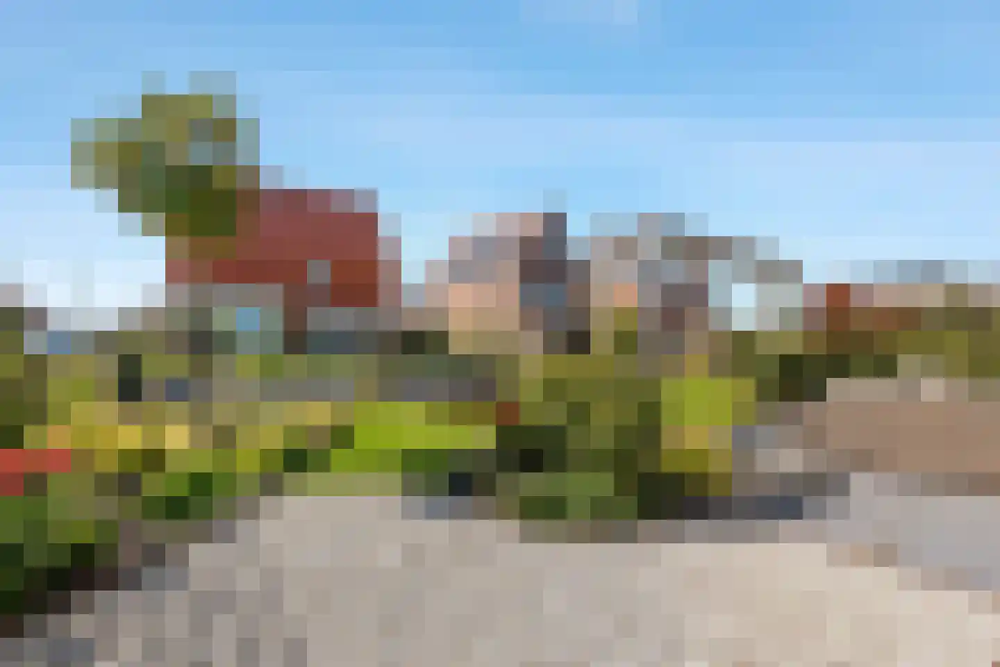 Maanzicht 23 Assendelft thumbnail 76