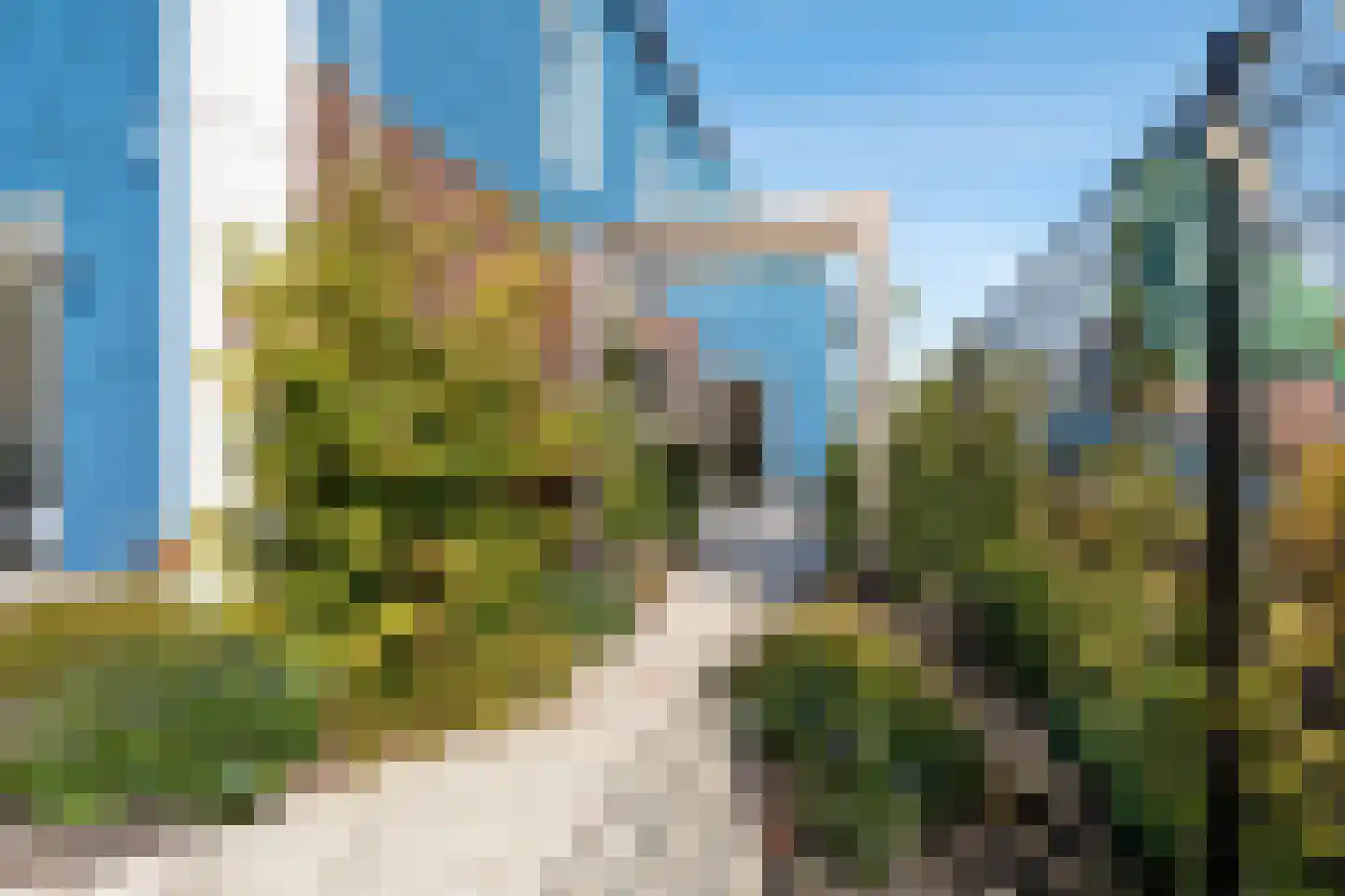 Maanzicht 23 Assendelft thumbnail 77