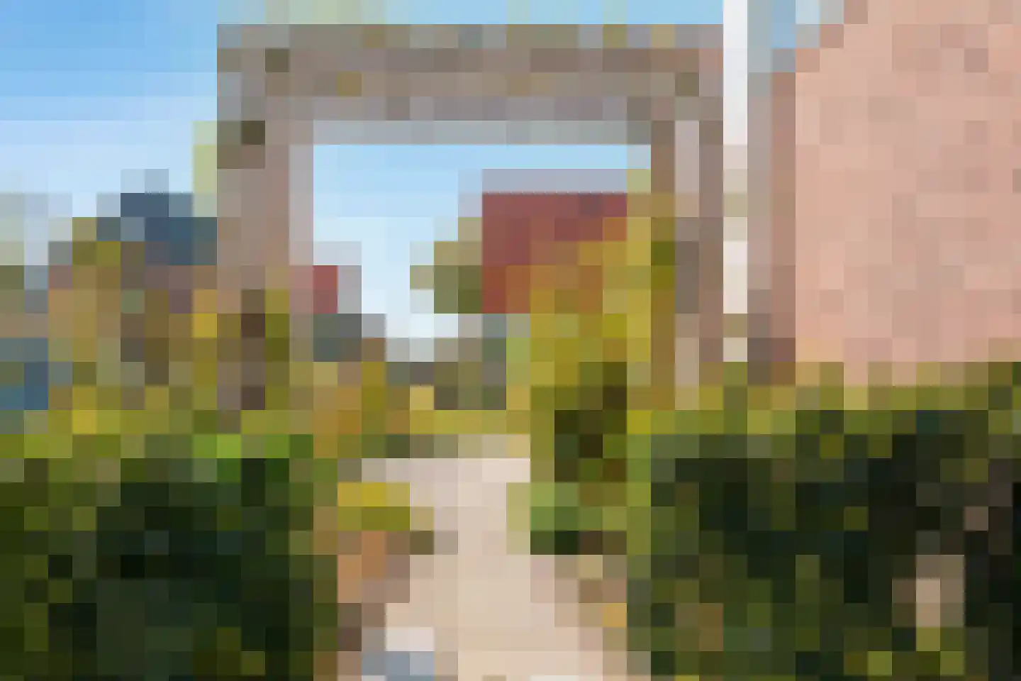 Maanzicht 23 Assendelft thumbnail 78