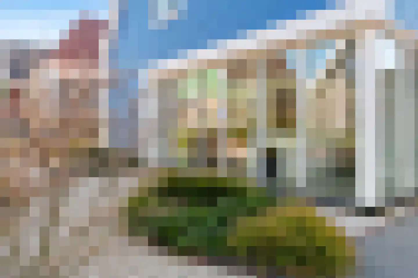 Maanzicht 23 Assendelft thumbnail 79