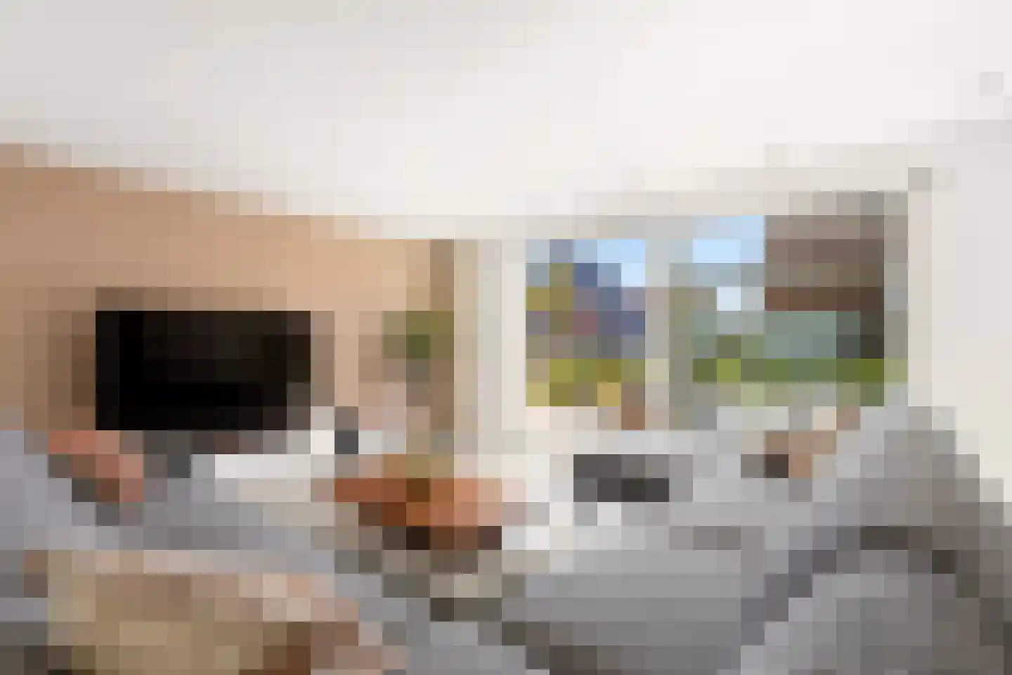 Maanzicht 23 Assendelft thumbnail 8