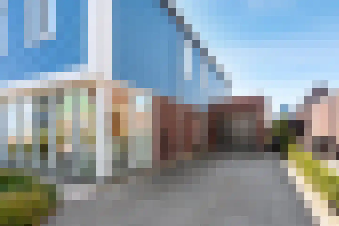 Maanzicht 23 Assendelft thumbnail 80